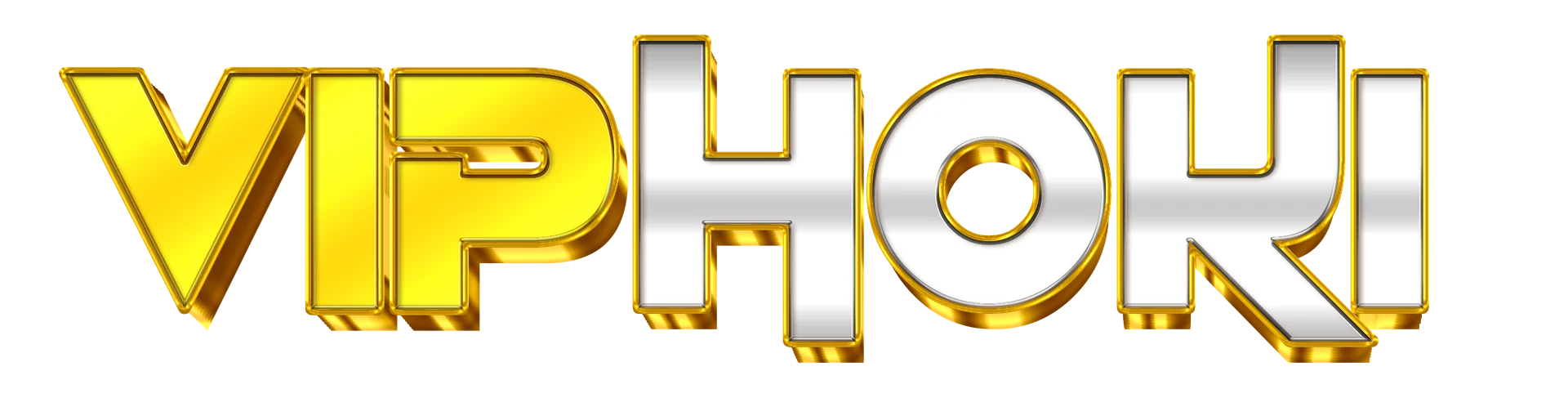 VIPHOKI Logo